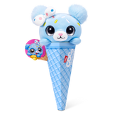 Plus Coco In Cone  Sally Zuru9638A